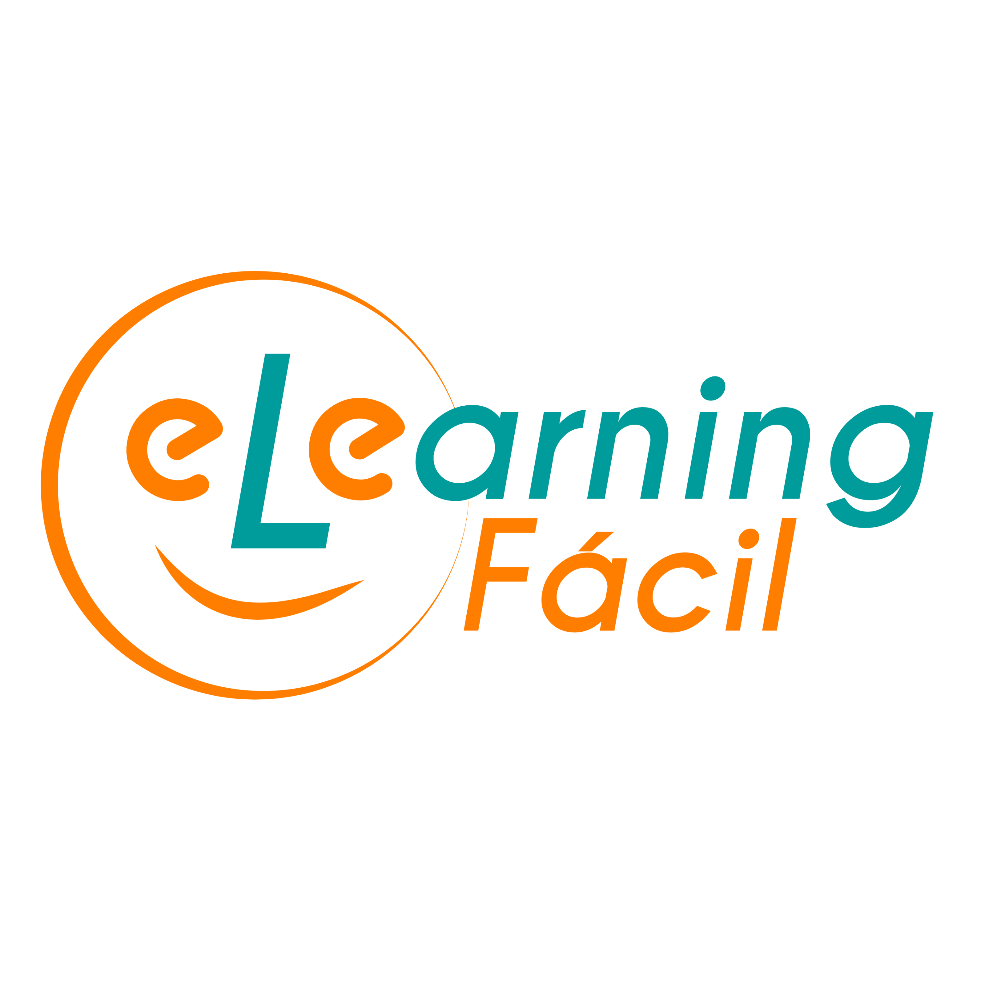 eLearning Fácil